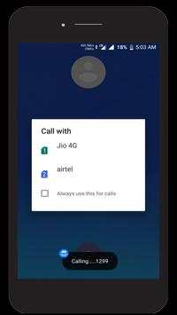 Balance Check For Jio screenshot 4