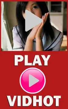 VidHot App 2019 скриншот 2