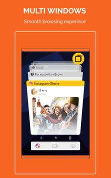 All Video Downloader screenshot 11