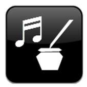 Lanka Song Book 1.1
