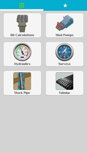 Drilling Studio Lite screenshot 1