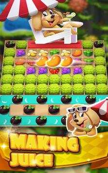 Mini Juice screenshot 7