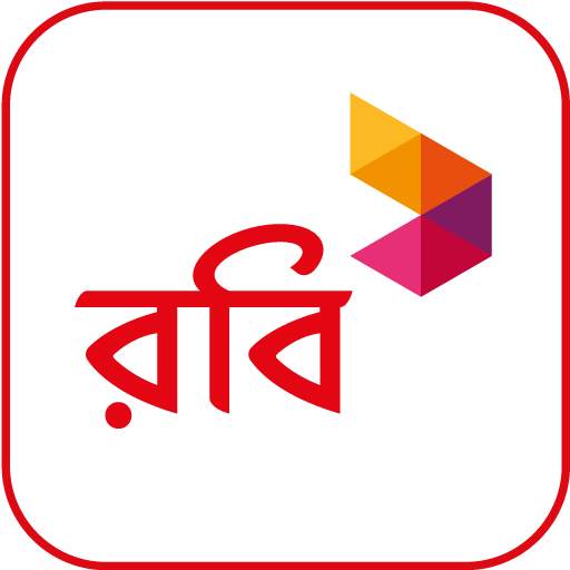 My Robi Lite 1.0.4