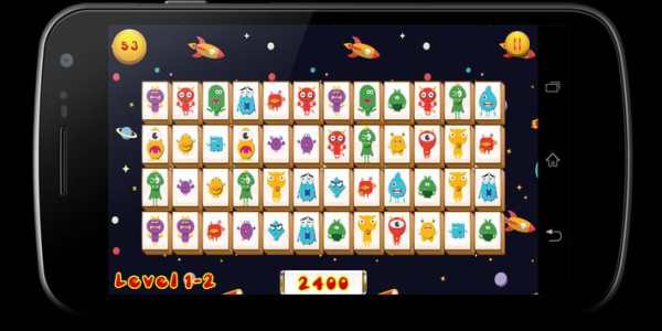 Onet Animal 2016 - Onet Deluxe screenshot 3