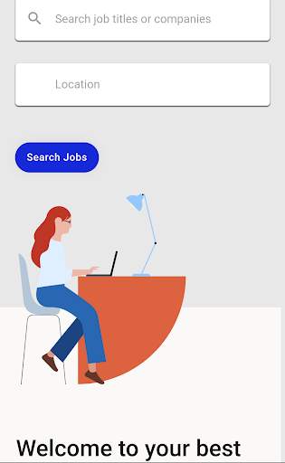 Tiptopface Lite screenshot 4