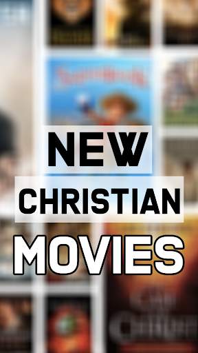 Latest Christian Movies screenshot 1