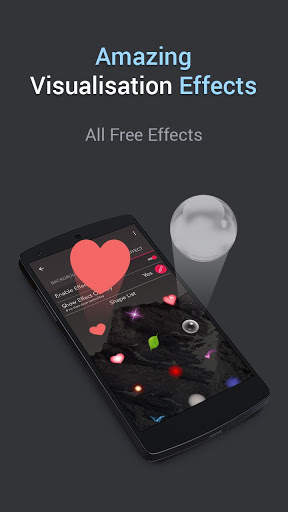 Errows Keyboard screenshot 6