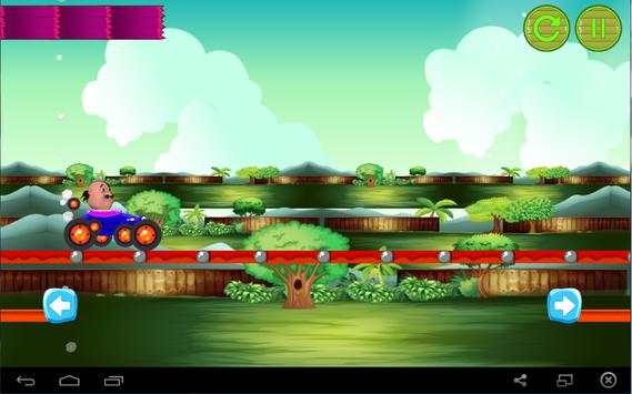 india racing gams screenshot 2