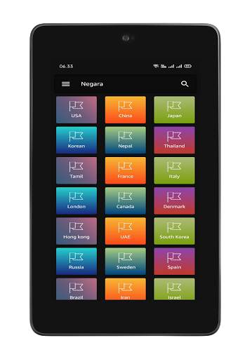 LK21 PRO - MOVIES & TV SERIES 12 تصوير الشاشة