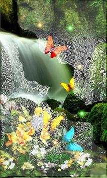 Waterfall Jungle screenshot 2