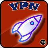 Luna VPN 2.3