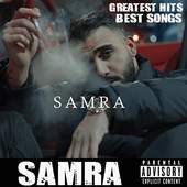 Samra Musik 1.0