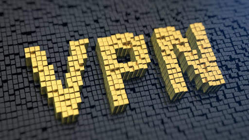 Security VPN Free - Proxy Free Server, Free VPN screenshot 1