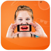 Talking Mouth icon