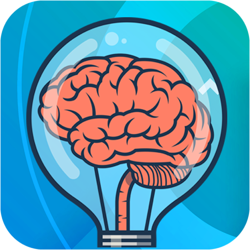 Crack the Code | Hardest Brain Puzzles icon