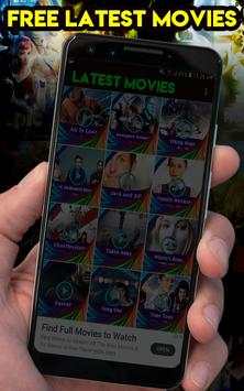 Mukesh Old Hindi Video Songs - Mukesh Hit Songs screenshot 2