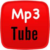 Play MP3Tube 1.0