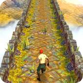 Guide Temple Run 2 1.0