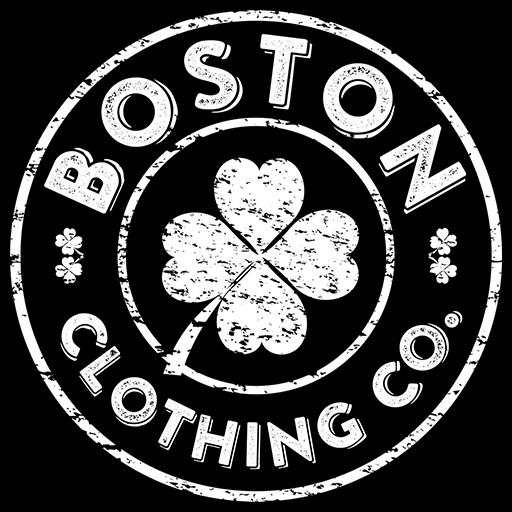 Boston Clothing 3.4.0