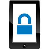 Mobile Authenticator logo