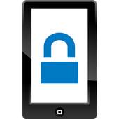 Mobile Authenticator 1.00
