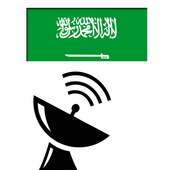 Arab Sat Tv on 9Apps