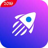 Make Phone Faster on 9Apps