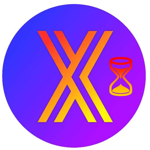 X Browser - Fastest browser 1.0