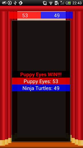 Social Charades App (free) screenshot 7