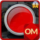 Om Telolet Om!!! Free icon