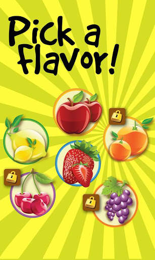 Ice Candy Maker screenshot 3