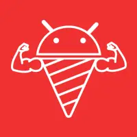 APK Driller - Smart & Easy APK extractor