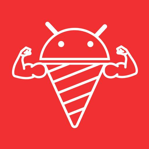 APK Driller - Smart & Easy APK extractor 1.1.1