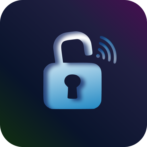 Tondo VPN – Secure Server आइकन