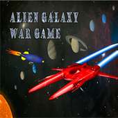 galaxy games for free logo