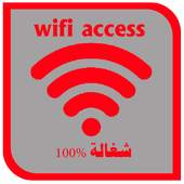 wifi wap wap2 wps access prank 1.2