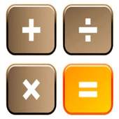 Calculator Pro 1.1