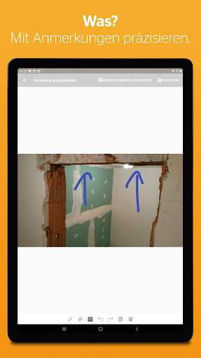 mydocma MM screenshot 12