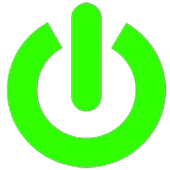 Lanterne icon