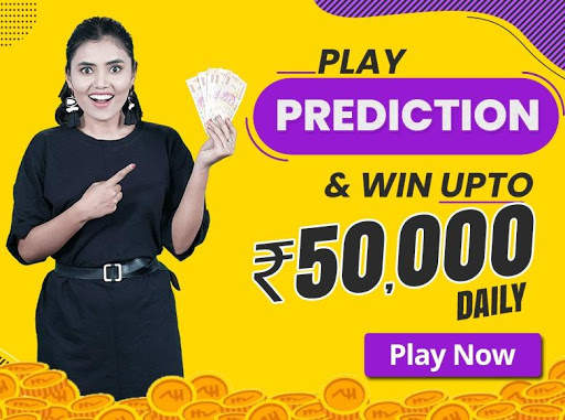India Games - Earn Money By Playing Games & Quiz screenshot 2