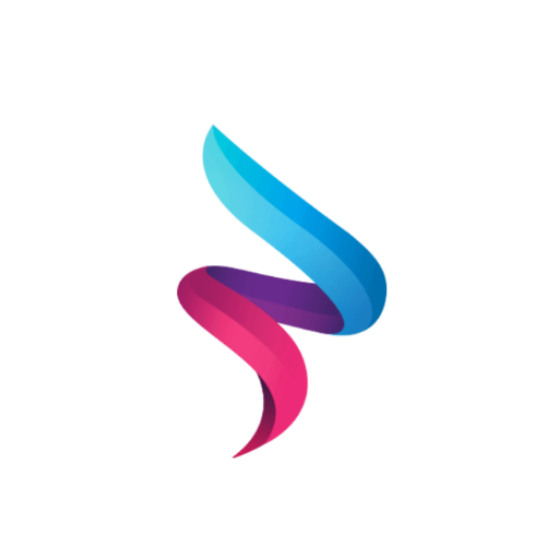 ZED Messenger icon