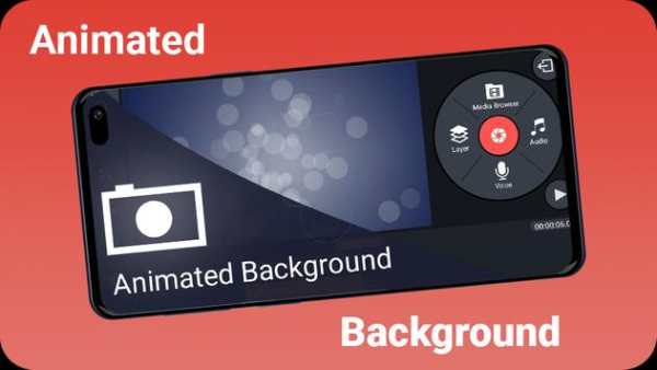 Guide For  Kine Master Video Editing 2020 screenshot 4