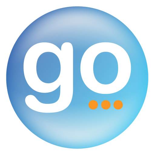 Go City Connect 2.0.6