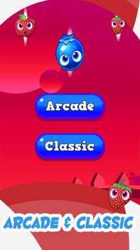 Fruit Devil Match screenshot 4