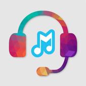 Music Beats icon