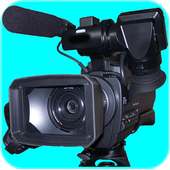 HD Camera