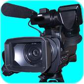 HD Camera 1.0.0