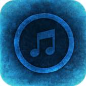 Core Musix 1.0