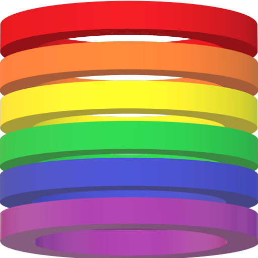 Chat Hot LGTB icon