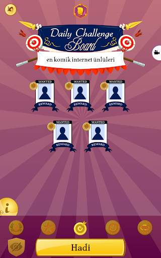 Akinator screenshot 12